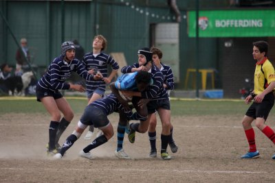 ASUB_Rugby_Boistfort20110514_065_800.jpg