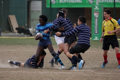 ASUB_Rugby_Boistfort20110514_067_800.jpg