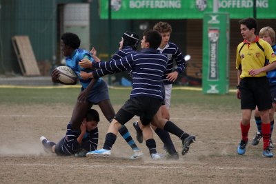 ASUB_Rugby_Boistfort20110514_068_800.jpg