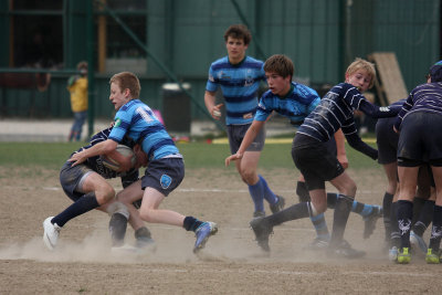 ASUB_Rugby_Boistfort20110514_069_800.jpg