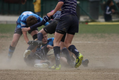 ASUB_Rugby_Boistfort20110514_072_800.jpg