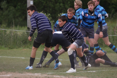 ASUB_Rugby_Boistfort20110514_075_800.jpg