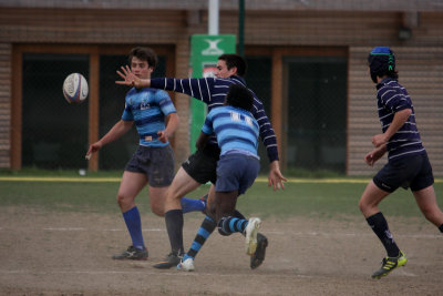 ASUB_Rugby_Boistfort20110514_089_800.jpg
