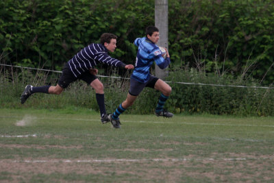 ASUB_Rugby_Boistfort20110514_091_800.jpg