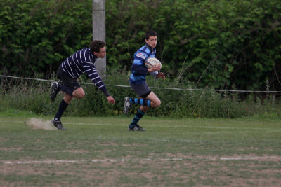ASUB_Rugby_Boistfort20110514_092_800.jpg