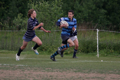 ASUB_Rugby_Boistfort20110514_098_800.jpg