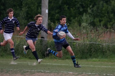 ASUB_Rugby_Boistfort20110514_099_800.jpg