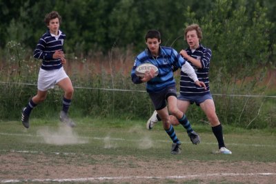 ASUB_Rugby_Boistfort20110514_102_800.jpg