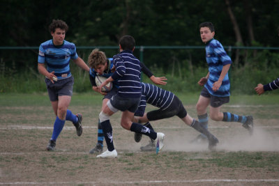 ASUB_Rugby_Boistfort20110514_105_800.jpg