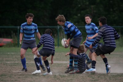 ASUB_Rugby_Boistfort20110514_106_800.jpg