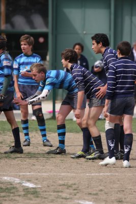 ASUB_Rugby_Boistfort20110514_114_800.jpg