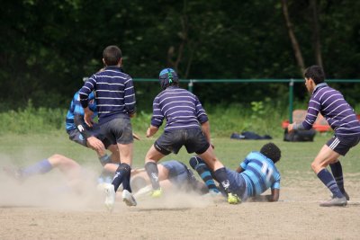 ASUB_Rugby_Boistfort20110514_116_800.jpg
