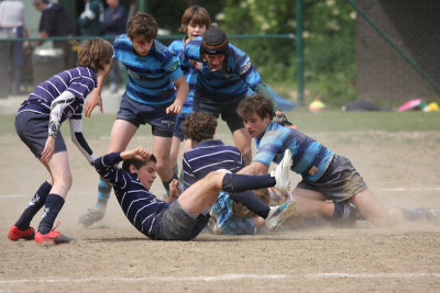 ASUB_Rugby_Boistfort20110514_123_800.jpg