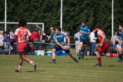 ASUB_Rugby_Wihogne_20110521_012_800.jpg
