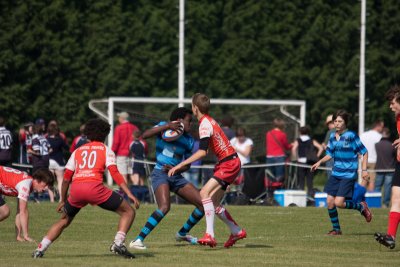 ASUB_Rugby_Wihogne_20110521_014_800.jpg