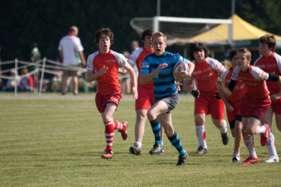 ASUB_Rugby_Wihogne_20110521_020_800.jpg