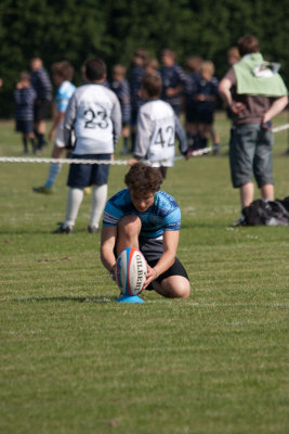 ASUB_Rugby_Wihogne_20110521_024_800.jpg
