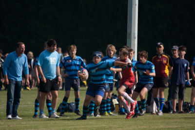 ASUB_Rugby_Wihogne_20110521_029_800.jpg