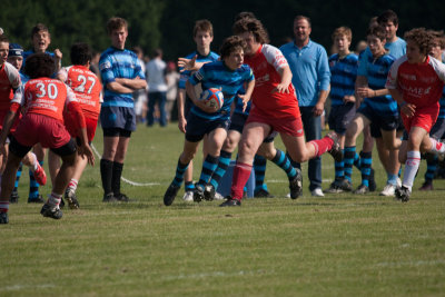 ASUB_Rugby_Wihogne_20110521_030_800.jpg