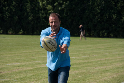 ASUB_Rugby_Wihogne_20110521_047_800.jpg
