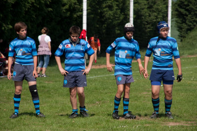 ASUB_Rugby_Wihogne_20110521_054_800.jpg