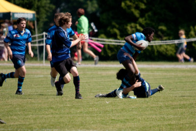 ASUB_Rugby_Wihogne_20110521_083_800.jpg