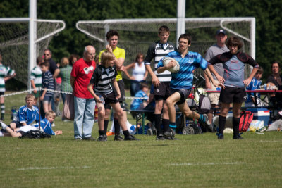 ASUB_Rugby_Wihogne_20110521_090_800.jpg