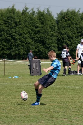 ASUB_Rugby_Wihogne_20110521_093_800.jpg