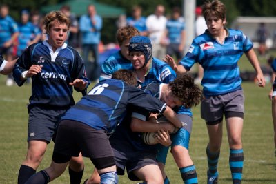 ASUB_Rugby_Wihogne_20110521_097_800.jpg