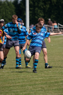 ASUB_Rugby_Wihogne_20110521_104_800.jpg