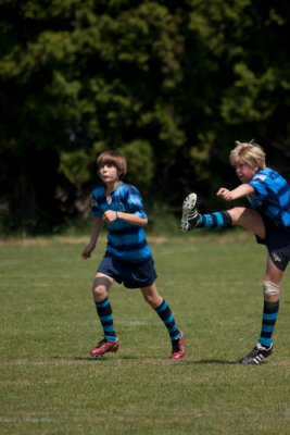 ASUB_Rugby_Wihogne_20110521_138_800.jpg