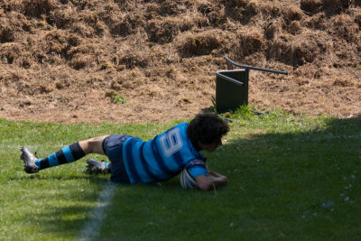 ASUB_Rugby_Wihogne_20110521_142_800.jpg