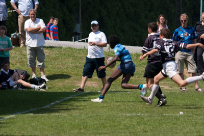 ASUB_Rugby_Wihogne_20110521_154_800.jpg