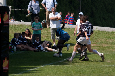 ASUB_Rugby_Wihogne_20110521_156_800.jpg