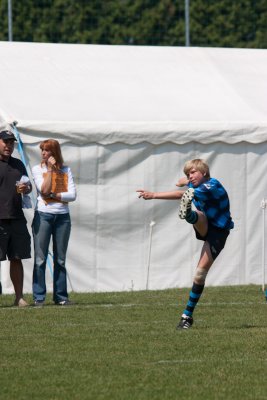 ASUB_Rugby_Wihogne_20110521_162_800.jpg