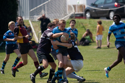ASUB_Rugby_Wihogne_20110521_168_800.jpg