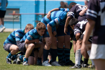 ASUB_Rugby_Wihogne_20110521_189_800.jpg