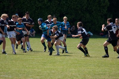 ASUB_Rugby_Wihogne_20110521_197_800.jpg