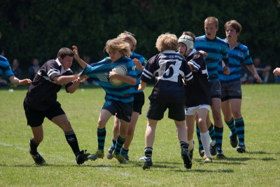 ASUB_Rugby_Wihogne_20110521_202_800.jpg