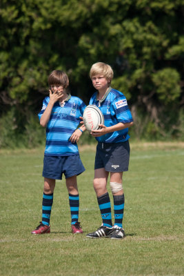 ASUB_Rugby_Wihogne_20110521_220_800.jpg