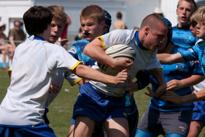 ASUB_Rugby_Wihogne_20110521_225_800.jpg