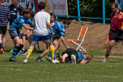 ASUB_Rugby_Wihogne_20110521_234_800.jpg