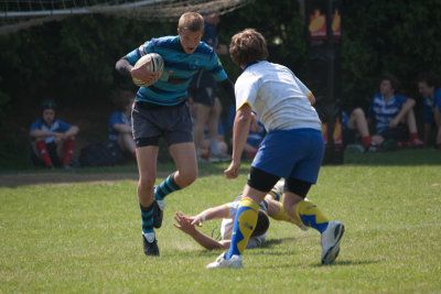 ASUB_Rugby_Wihogne_20110521_243_800.jpg