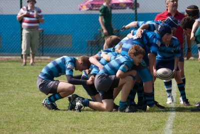 ASUB_Rugby_Wihogne_20110521_260_800.jpg