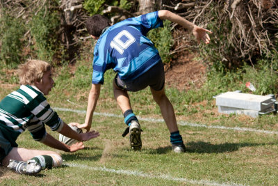 ASUB_Rugby_Wihogne_20110521_264_800.jpg