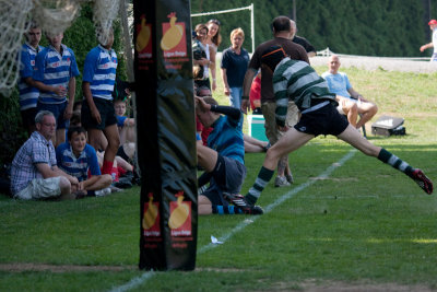 ASUB_Rugby_Wihogne_20110521_282_800.jpg