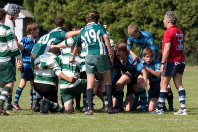 ASUB_Rugby_Wihogne_20110521_288_800.jpg