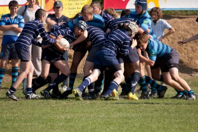 ASUB_Rugby_Wihogne_20110521_299_800.jpg