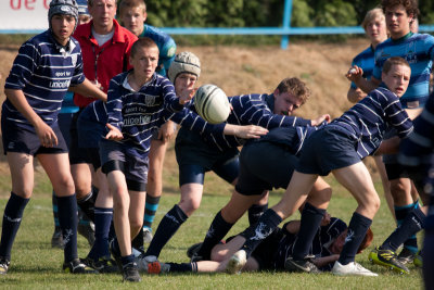 ASUB_Rugby_Wihogne_20110521_300_800.jpg