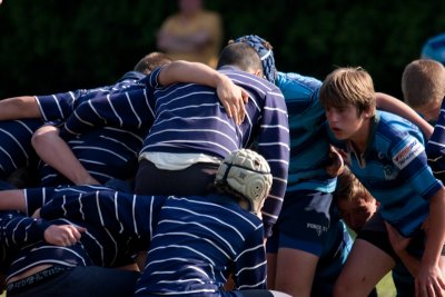 ASUB_Rugby_Wihogne_20110521_303_800.jpg
